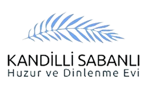 kandilli sabanlı huzur ve dinlenme evi