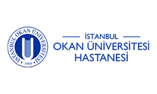 okan üniversitesi hastanesi tuzla