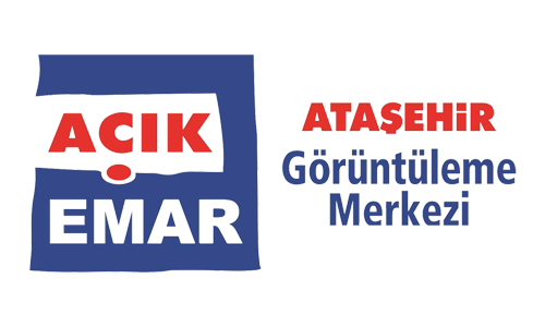 açık emar ataşehir görüntüleme merkezi