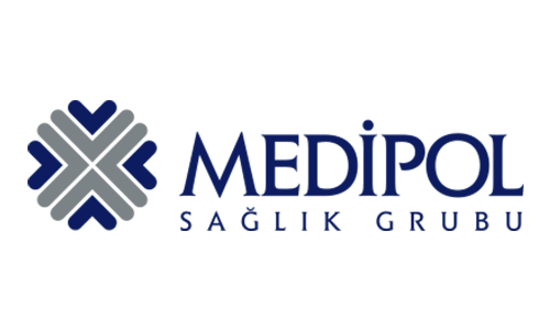 medipol mega üniversite hastanesi