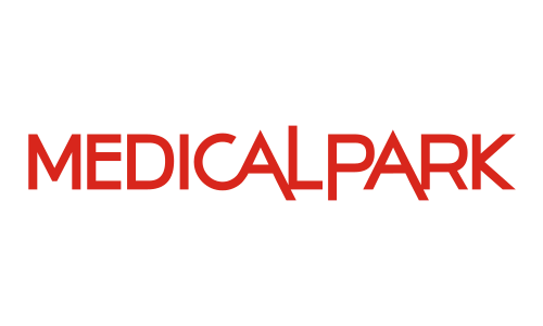 medical park bahçelievler