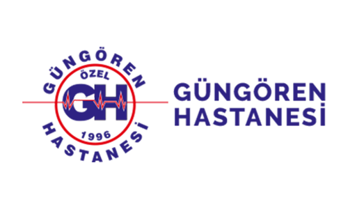 özel güngören hastanesi