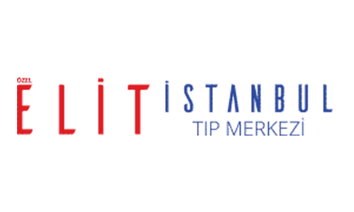 özel elit istanbul tıp merkezi