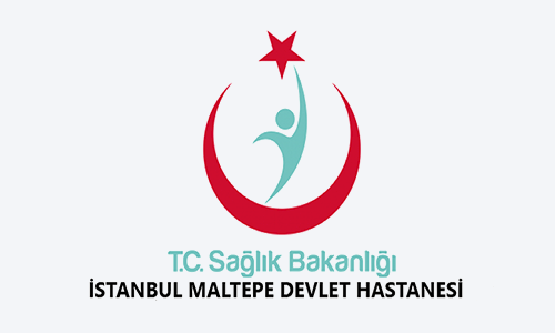 maltepe devlet hastanesi