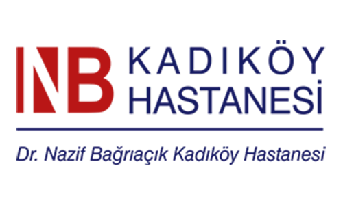 nb kadıköy hastanesi