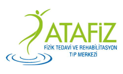 atafiz tıp merkezi