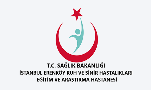 erenköy ruh ve sinir hastalıkları eğitim ve araştırma hastanesi