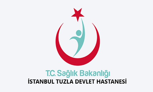 tuzla devlet hastanesi