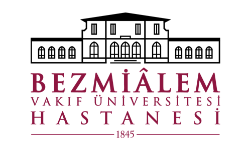 bezmiâlem vakıf üniversitesi hastanesi