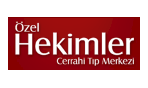 hekimler cerrahi tıp merkezi