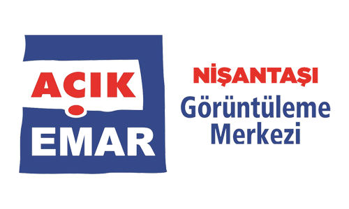 nişantaşı açık emar görüntüleme merkezi