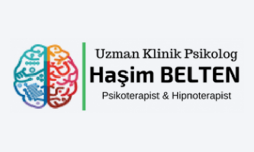 uzman klinik psikolog haşim belten