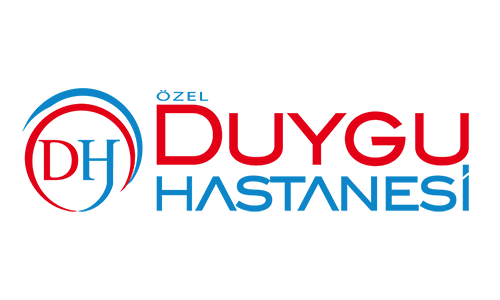 özel duygu hastanesi