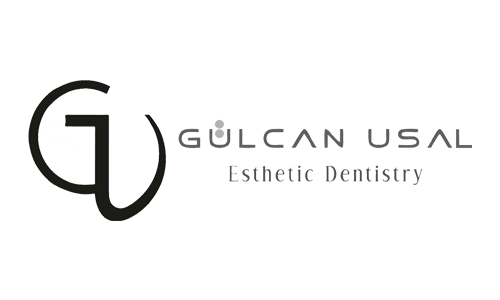 gülcan usal esthetic dentistry