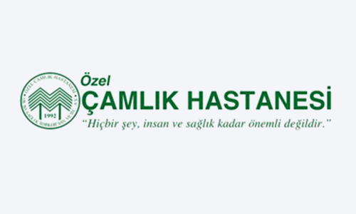 özel çamlık hastanesi