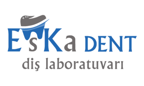 eskadent diş laboratuvarı