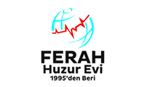 ferah huzurevi ve yaşli bakim merkezi