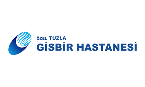 gsm gisbir hastanesi