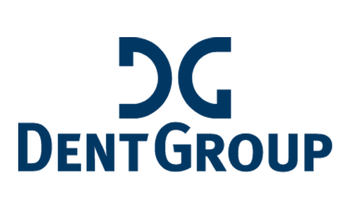 dentgroup acarkent