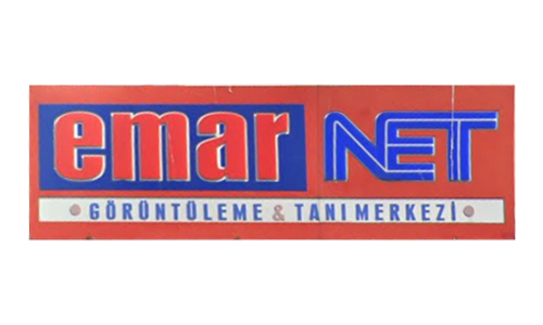 emarnet görüntüleme merkezi