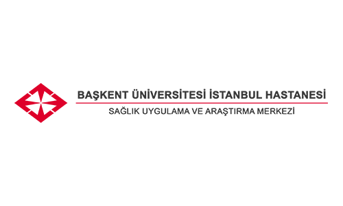 başkent üniversitesi hastanesi üsküdar