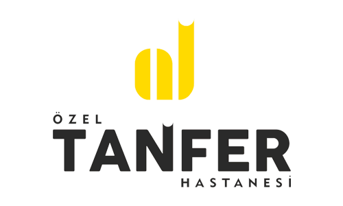 tanfer hastanesi