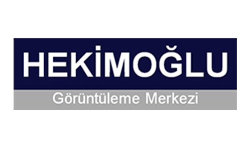 hekimoğlu görüntüleme ve tanı merkezi