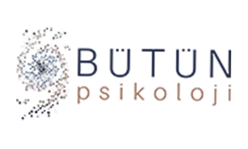 bütün psikoloji