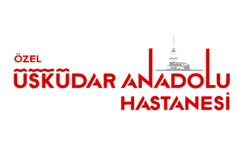 özel üsküdar anadolu hastanesi