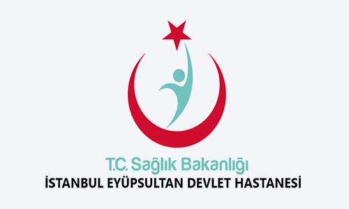 eyüpsultan devlet hastanesi