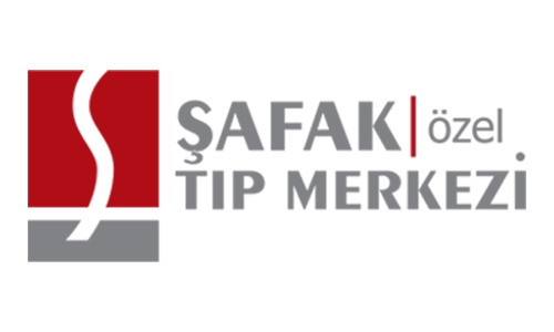 şafak tıp merkezi