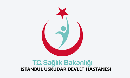 üsküdar devlet hastanesi