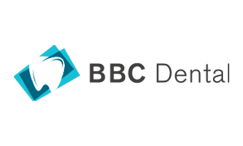 bbc dental