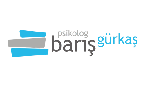 psikolog barış gürkaş