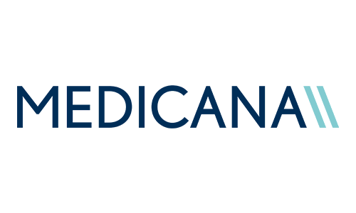 medicana hospitals