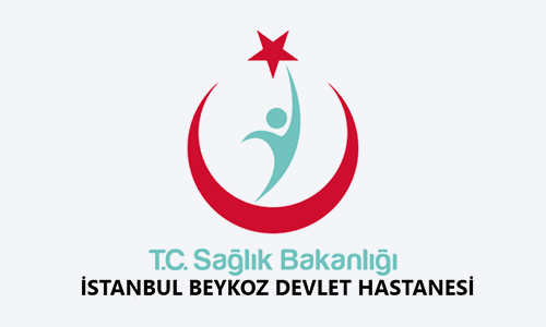 beykoz devlet hastanesi