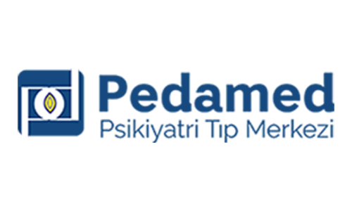 pedamed psikiyatri tıp merkezi