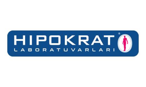 özel hipokrat laboratuvaları