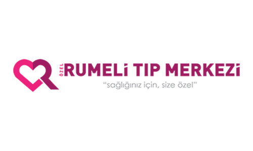 rumeli tıp merkezi