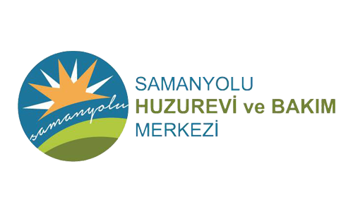 samanyolu huzurevi ve yaşlı bakım merkezi