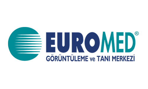 euromed görüntüleme merkezi