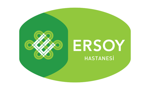 ersoy hastanesi