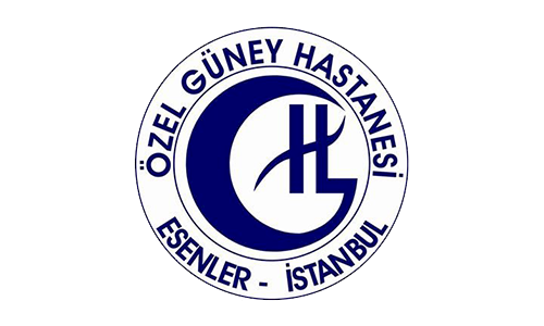 güney hastanesi