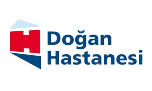 doğan hastanesi 