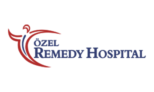 özel remedy hospital