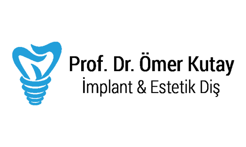 ömer kutay implant & estetik diş kliniği