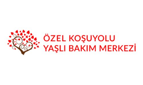 özel koşuyolu huzur ve bakımevi