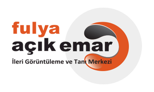 fulya açık emar merkezi