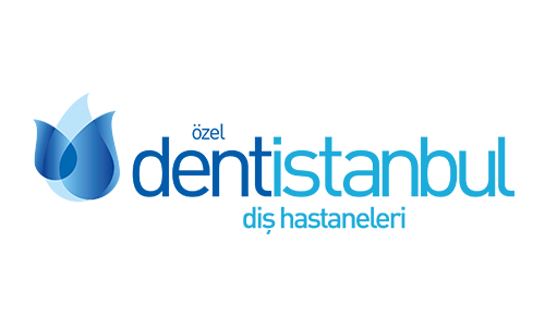 özel dentistanbul diş ve estetik hastanesi