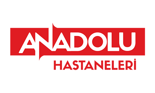 avcılar anadolu hastanesi